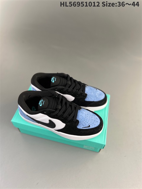 women low dunk sb shoes 2023-10-27-034